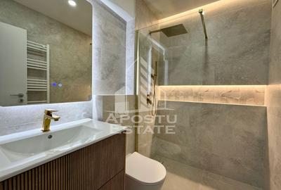Apartament 3 camere de vanzare zona Ultracentrala - Timisoara - 9