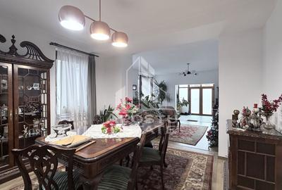 Casa moderna de vanzare Sanandrei - 15