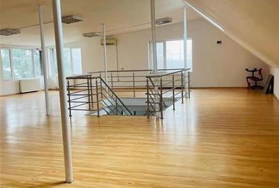 INCHIRIERE SPATII BIROURI IN ZONA  PRELUNGIREA GHENCEA SECTOR 5 - 34