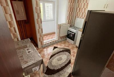Apartament 2 camere Iancului Mega Mall - 3