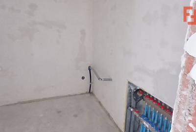 Duplex in Becicherecul Mic, la 15 minute de Timisoara - 7