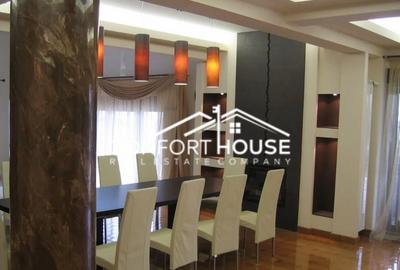 Proprietate deosebita, 1880mp teren, piscina, IANCU NICOLAE -Cambridge School - 10