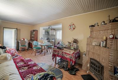 Teren de vanzare*Gradistea - 9