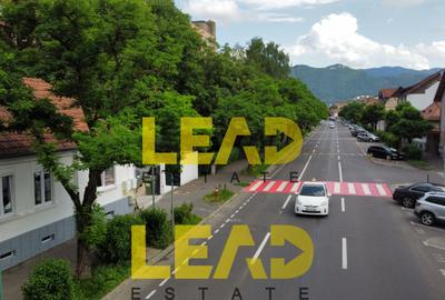 Casa renovata complet! 210 mp utili pe teren de 548 mp! - 27