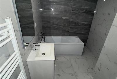 Apartament 3 camere Panoramic Residence - capat CUG - 6