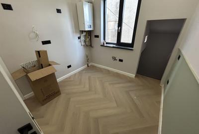 Apartament 3 camere zona Central - 3