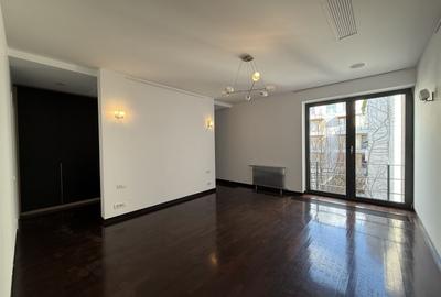 Oak Suite | Apartament unic | Imobil Boutique | Dorobanti Capitale - 7