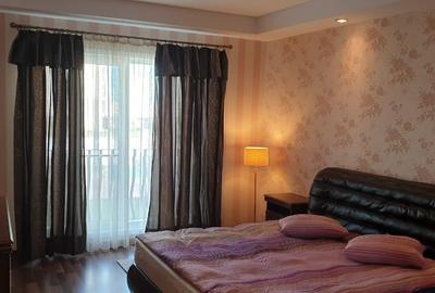 Vand apartament 2 camere, Cartier Cosmopolis - 3