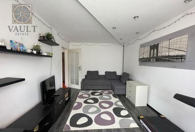 Apartament 2 camere -Decomandat- Mobilat/Utilat-1 Decembrie 1918 - 1