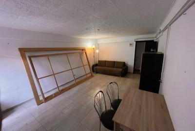 Tudor Vladimirescu -Iulius Mall-1 Camera -bloc 2013 - 1