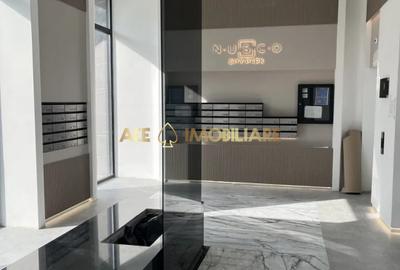 2 Camere de inchiriat | Pipera | Metrou | Nusco | Petfriendly | NOU - 8