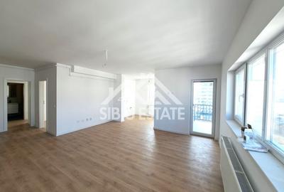 Apartament 4 camere, 2 bai bloc nou cu lift si parcare - 16