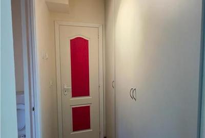 Apartament 2 camere, Complet Renovat, semicentral,  Targu Mures - 6