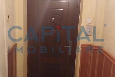 COMISION 0%! Apartament 3 camere 75 mp, Satu Mare - 4