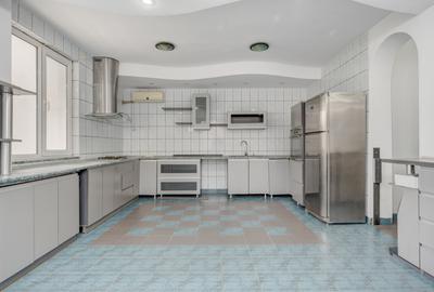 UVERTURII - CETATEA DE BALTA, VILA 436 MP UTILI, LOT 300 MP! - 15