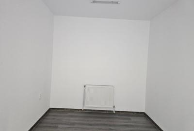 Spatiu de birouri 117mp - 9