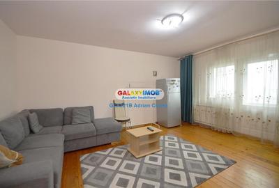 2 Camere | 13 Septembrie | Aleea Botorani | 60 mp - 1