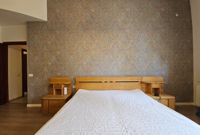 Peninsula - Cazino 3 Camere De Lux 2 Băi Centrul Istoric Termen Lung - 3