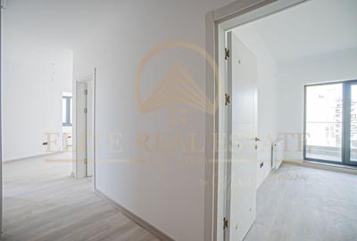 Tomis Plus - Celine Elegance - Vânzare apartament cu 3 camere, etaj 5. - 11