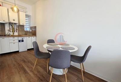 Apartament 2 Camere, Giroc, Neptun - 3