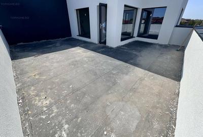 Vila P+2E, Popesti Leordeni - 1