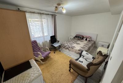Exclusivitate | Apartament 3 camere ultracentral, oportunitate excelentă - 6