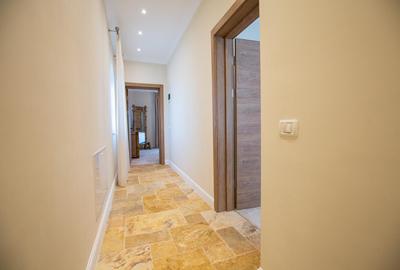 Vila Toscana | O proprietate unică lângă padure - 16