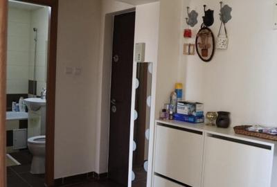 Apartament 2 camere ultracentral - 4