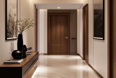 Apartament 2 camere decomandat - 3