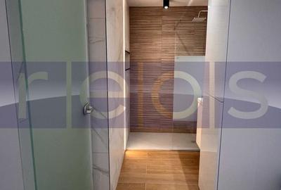 VANZARE 2 CAMERE STEFAN CEL MARE | OBOR | LANGA METROU | ULTRAFINISAT | - 4