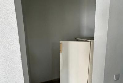 Spatiu Comercial pentru Restaurant 328mp P+M zona Avram Iancu - 8