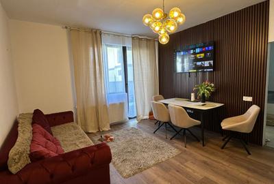 Casa mobilata P+1+M/Toate Utilitatile id nr 41 - 6
