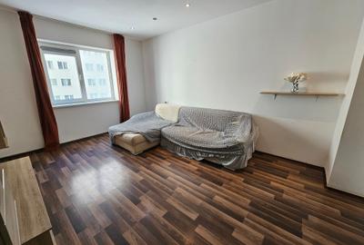2 Camere Vitan - Rin Grand Residence l Comision 0% - 11