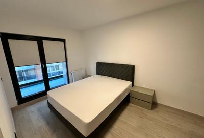 Apartament premium, parcare inclusa. Management profesional. - 7
