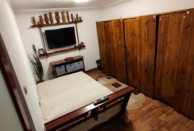 Casă particulară de vânzare în Sfântu Gheorghe, jud.Covasna - 6