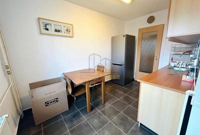 Inchiriere apartament 2 camere Ploiesti, zona Paltinis - 28