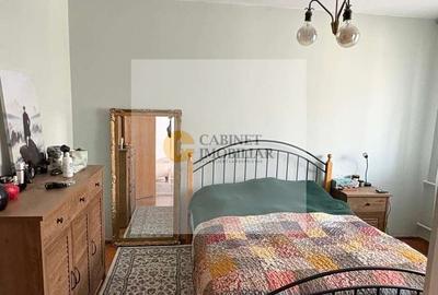 2 Camere - 52MP | Renovat - Utilat | Metrou Lujerului - 5 minute - 5