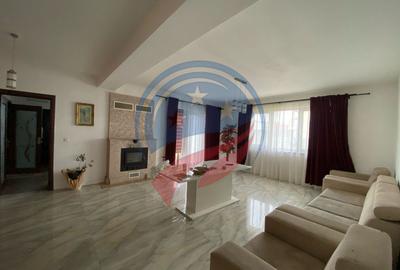 VILA DEOSEBITA ZONA AEROPORT 600 MP TEREN - 2