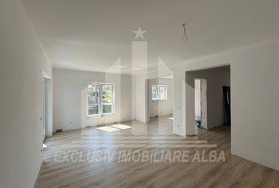 Casa individuala | 120 mp | 370 mp teren | Micesti - 5