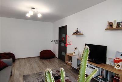 Apartament 2 camere zona Theodor Pallady cu Teava de Gaz pentru Centrala - 13