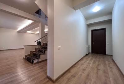 Inchiriere Vila individuala Iancu Nicolae - 15