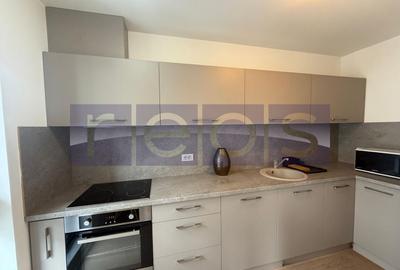 INCHIRIERE 2 CAMERE | HERASTRAU | 60 MP | LOC PARCARE | MOBILAT SI UTILAT - 14