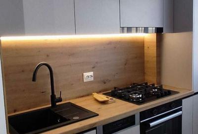 Apartament 2 camere LUX Hills Republica Prima Inchiriere - 3