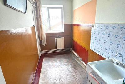 54.900 euro, 2 camere decomandate, LIBER, 50mp, etaj 9 din 10, Micro20 - 7