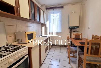 APARTAMENT PET FRIENDLY | SIBIU ZONA CIREȘICA | ETAJ 2 | BALCON - 7