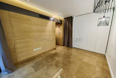 Vila de LUX in zona Iancu Nicolae-Cambridge School - 9