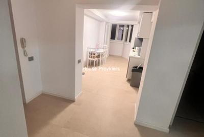 Apartament 3 Camere|Piata Muncii Decebal Rond Alba Iulia - 12