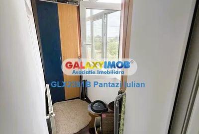 Apartament 2 camere | Crangasi | Decomandat | 11min. metrou - 7
