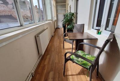 Spațiu pretabil birouri,after school,comercial,etc. - 26
