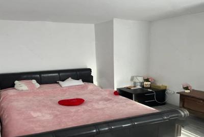 Apartament 2 Camere,Tineretului Metrou,Parc,bl.1985,Amenajat,boiler,mobilat - 9
